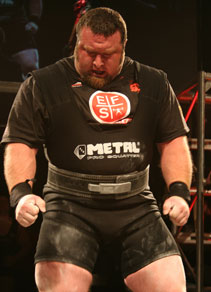 Should I Use Anabolic Supporting Supplements?