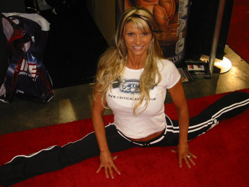 Q & A: Is Switching To A Vegan Diet Healthy?