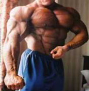 Vitamin K Supplement Review and Guide 