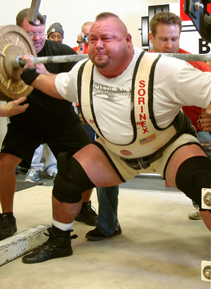 7 Easy Ways to Improve Your Squat