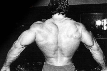 Great Weight Gaining Tips