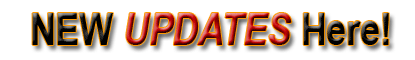 Weight Lifting Blog - Updates - News