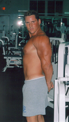 Weight Lifting Rules For Skinny Runts