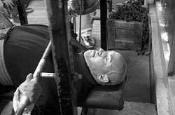 Weight Lifting Workout Program