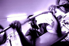 weight training tips