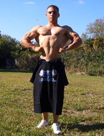 Which Whey Supplement Should You Buy?