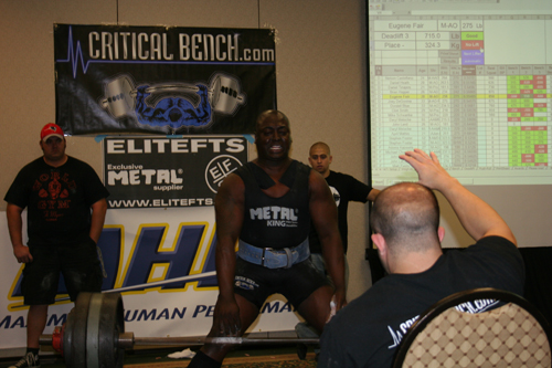 How YouTube Can Explode Your Business