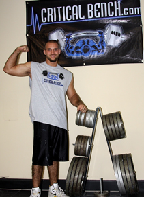 How YouTube Can Explode Your Business