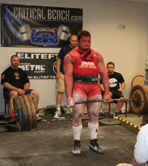 Bodybuilding Powerlifting links and resources