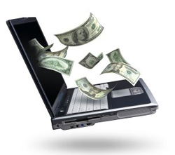 Make Money Online Recommending the Maximum Muscle Mass Program