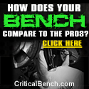 musclebuildingclub