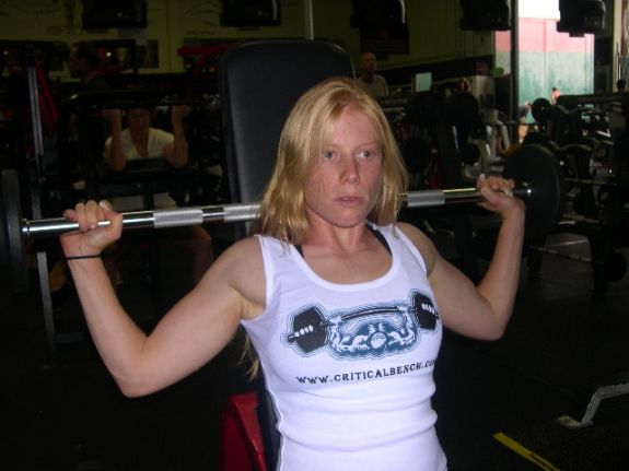 abdominal definition comes from the back by Dr. Kareem