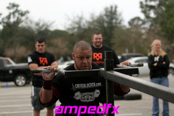 accused_qualified_routines_dangerous