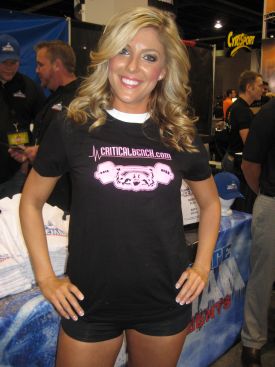 artificial_sweeteners_make_fat