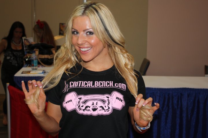 Back Ache and Sex by Dr. Kareem