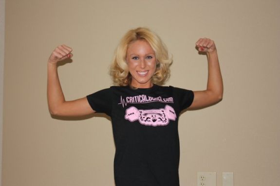 beginners guide working rules