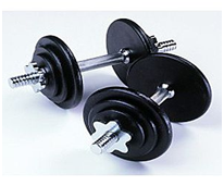 beginners guide working rules 1