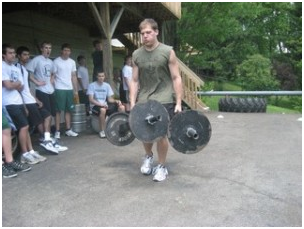 beginners guide working rules 4