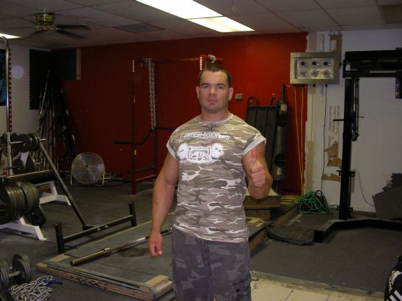 best_time_day_workout