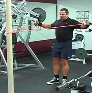 Bodybuilding Pre-Contest Meal Plan