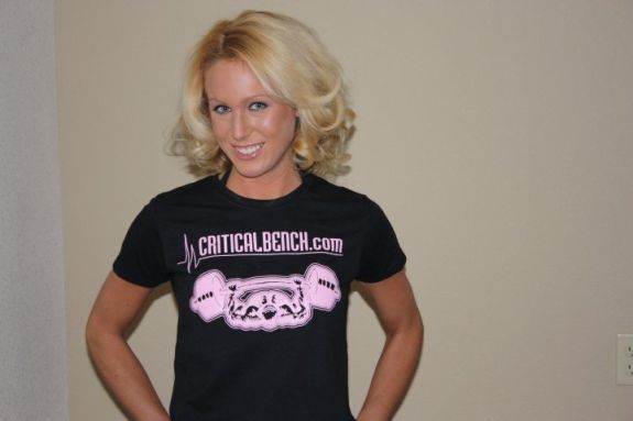 bodyweight_workouts_road_home