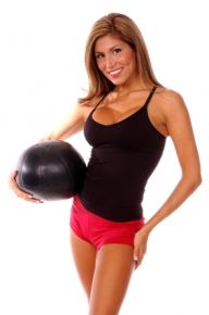 5 Keys to Boosting Your Bootcamp Marketing Success