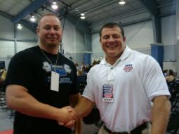 5 Keys to Boosting Your Bootcamp Marketing Success