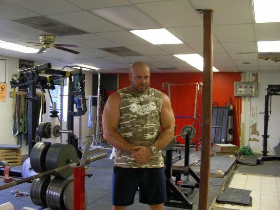 calorie_counters_more_think