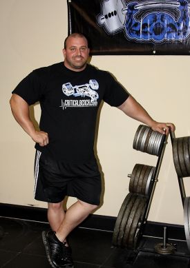 calorie_counters_more_think