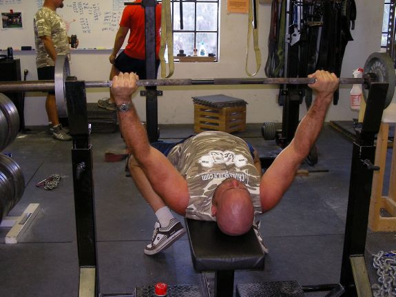 care_healthcare_reform_motion