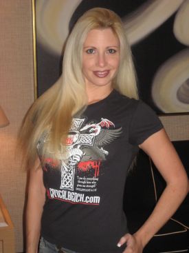 care_healthcare_reform_motion