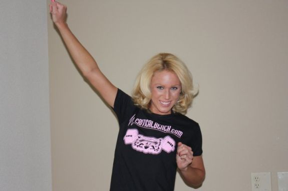 Chocolate Fudge Recipe