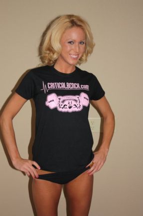 Stairway to Heaven - Why Climbing Stairs Extends Quality of Life by Dr. Kareem