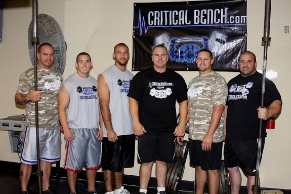 combination_targets_belly_fat