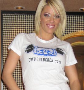 combination_targets_belly_fat