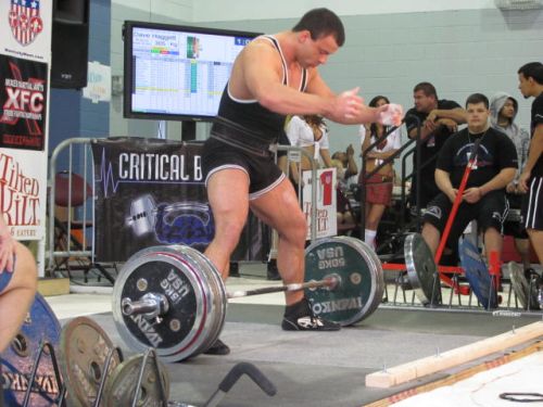 Comprehending your TRAC Report