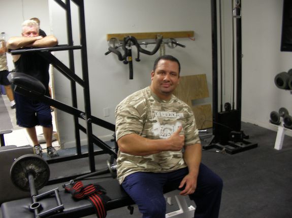 eating_genetically_altered_foods