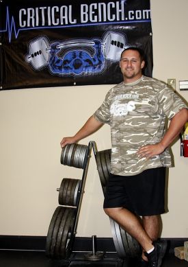 eating_genetically_altered_foods