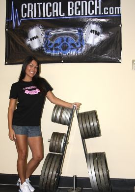 fasting_diet_gimmick