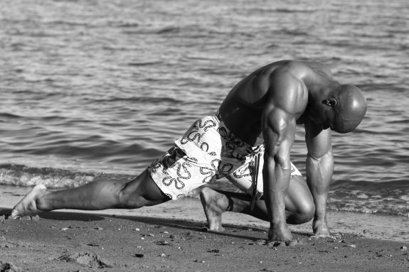 Favorite 55 Hard Foods