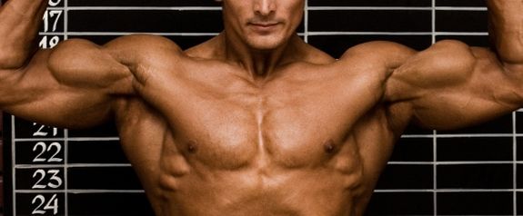 Fixing Forearm Discomfort - The New RICE