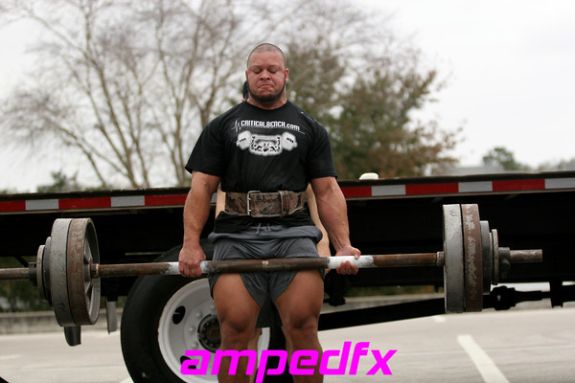 forget_learned_muscle