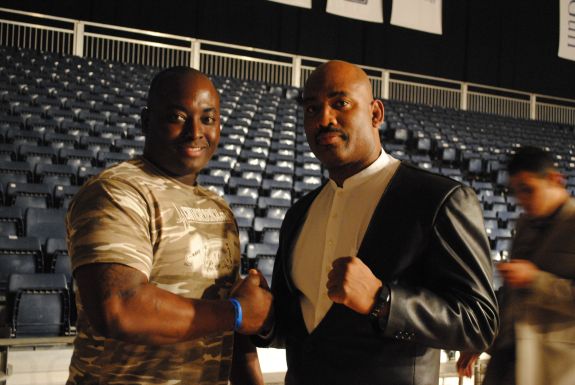 Freaky Forearm Workouts for Baseball