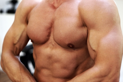 Freddy Sanchez's Rotator Cuff Injury - Again? by Dr. Kareem