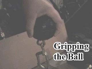 grip_training_small_budget