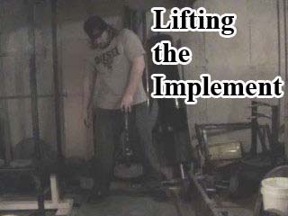 grip_training_small_budget