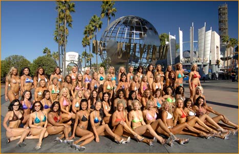 Heat and Fitness - Adaptations for Success by Dr. Kareem