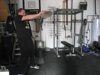 homemade gripping tools 13