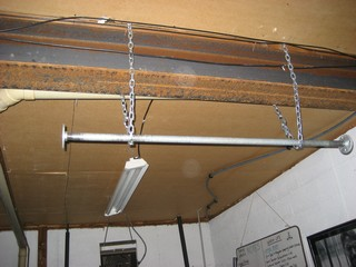 homemade gripping tools 15