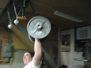 homemade gripping tools 18